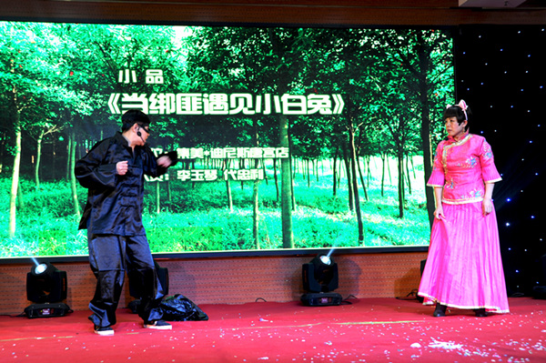 1491018550109575.jpg DSC_2782_副本.jpg