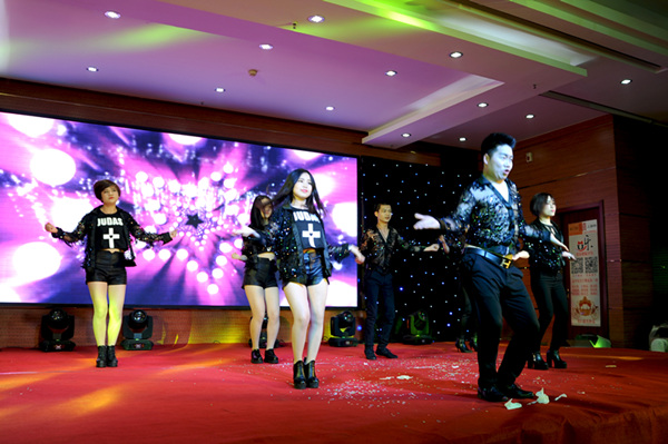 1491018461578748.jpg DSC_2669_副本.jpg